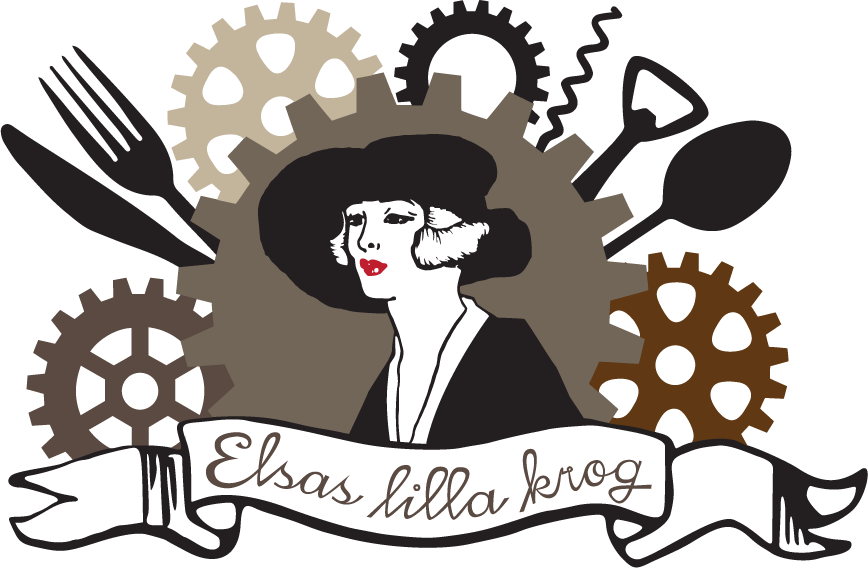 Elsas i Karlskrona AB logotyp