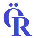 Östgöta Revision AB logotyp