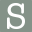Smpl Sverige AB logotyp