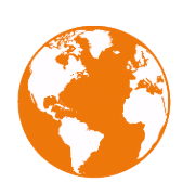 Malsom AB logotyp