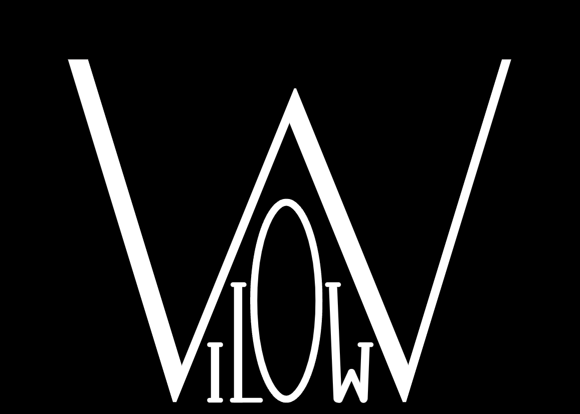 Wilow Redovisning & Ekonomi AB logotyp