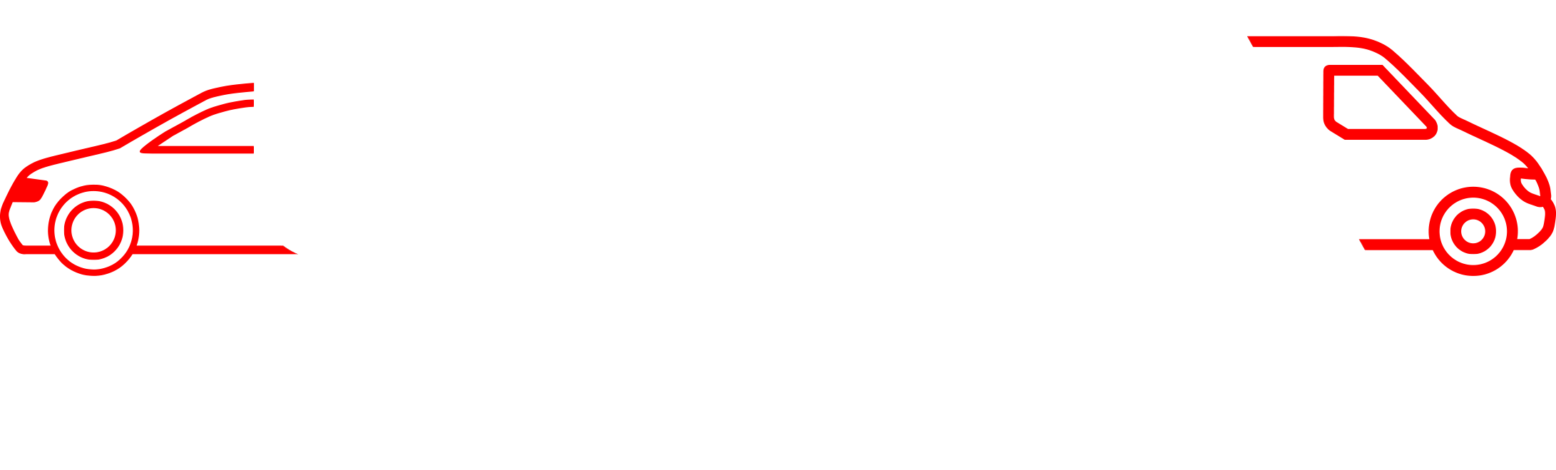 LEJA Biluthyrning AB logotyp