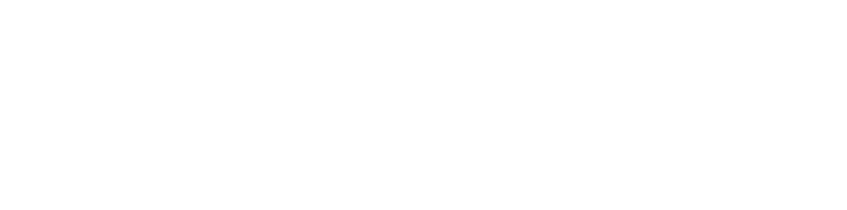 Almeräng Fotografi AB logotyp