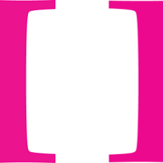 Zoomability Int AB (publ) logotyp