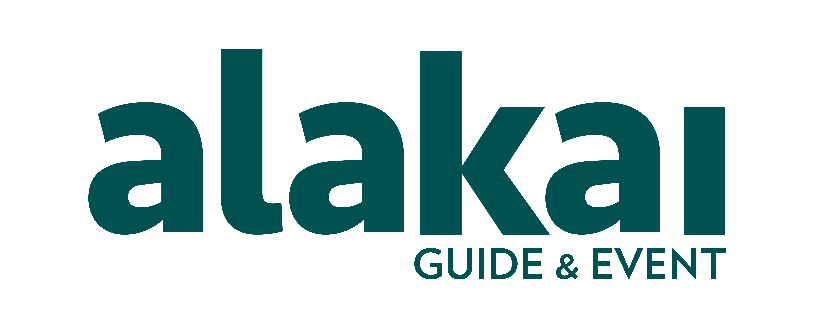 Alakai AB logotyp