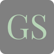 Gerber Solutions AB logotyp