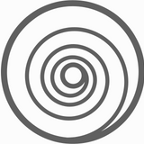 HelhetsCentrat Lovisa Månson AB logotyp