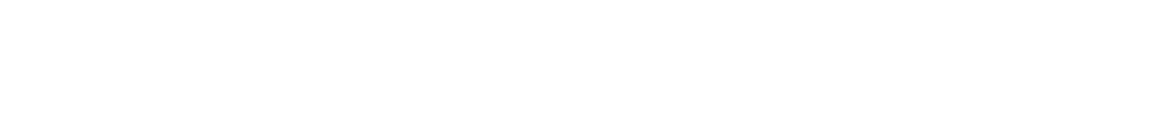 WALDOR & CO. AB logotyp