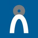 Rockman Capital AB logotyp