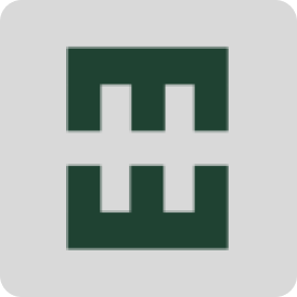 East Hill Equity AB logotyp