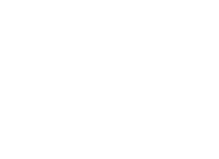 SALC Advokatbyrå AB logotyp
