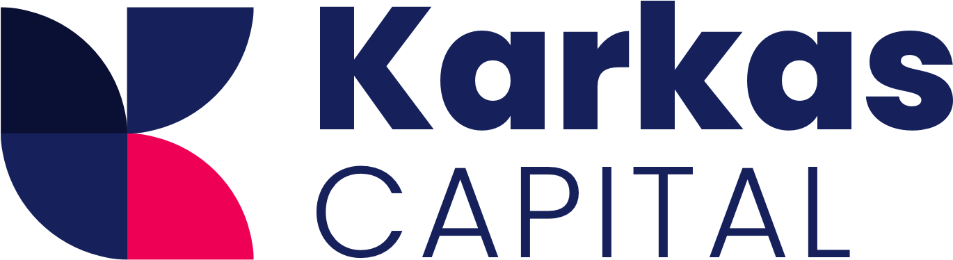 Karkas Capital AB logotyp