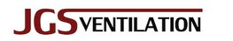 JGS Ventilation AB logotyp
