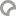 Squeed Göteborg AB logotyp