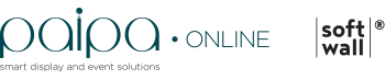 Brandsys Group AB logotyp