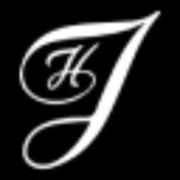 HJ Schakt & Transport AB logotyp