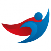 GDPR Hero AB logotyp