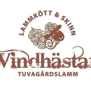 Vindhästar AB logotyp