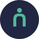 Needo Recruitment Sthlm AB logotyp