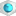 Rikcus AB logotyp