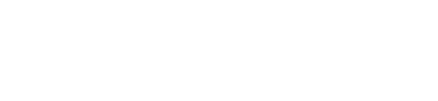 Vällagat Felicia AB logotyp