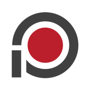 Providera AB logotyp