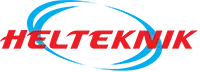 Helsingborgs Elteknik, Helteknik Aktiebolag logotyp