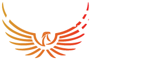 AgeraSäkert Sverige AB logotyp