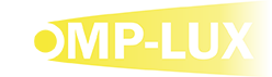 Pem light AB logotyp