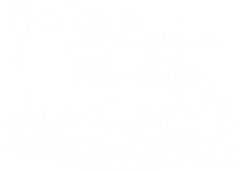 Vindros AB logotyp