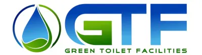 Green Toilet Facilities Sweden AB logotyp