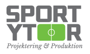 Sportytor Swe AB logotyp