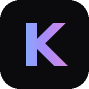 Kynne AB logotyp