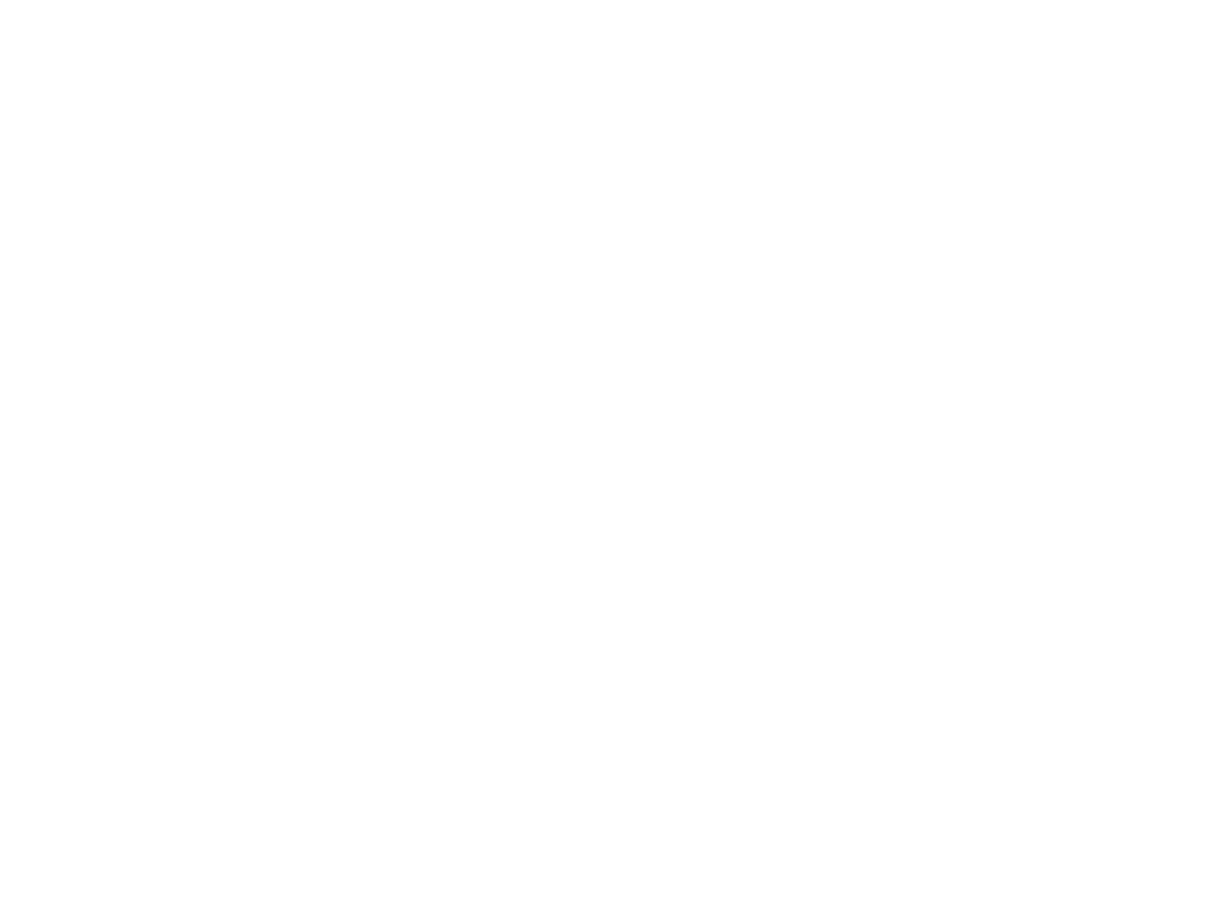 På Skissernas I Lund AB logotyp