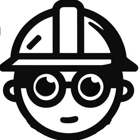Evergrow AB logotyp