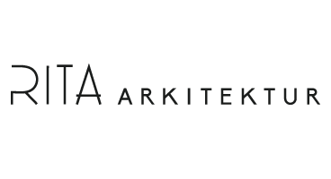 Rita Arkitektur i Jönköping AB logotyp