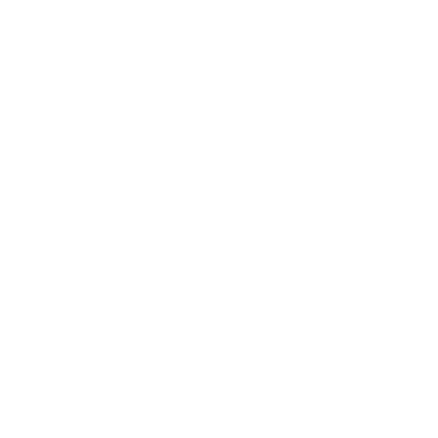 Escathon AB logotyp