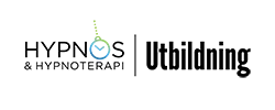 Livsvilja AB logotyp