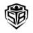 T58 Solna AB logotyp