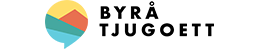 Byrå 21 Redovisning AB logotyp