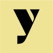 Yttra Design AB logotyp