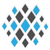 Romjak AB logotyp