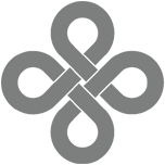 Återtåget AB logotyp