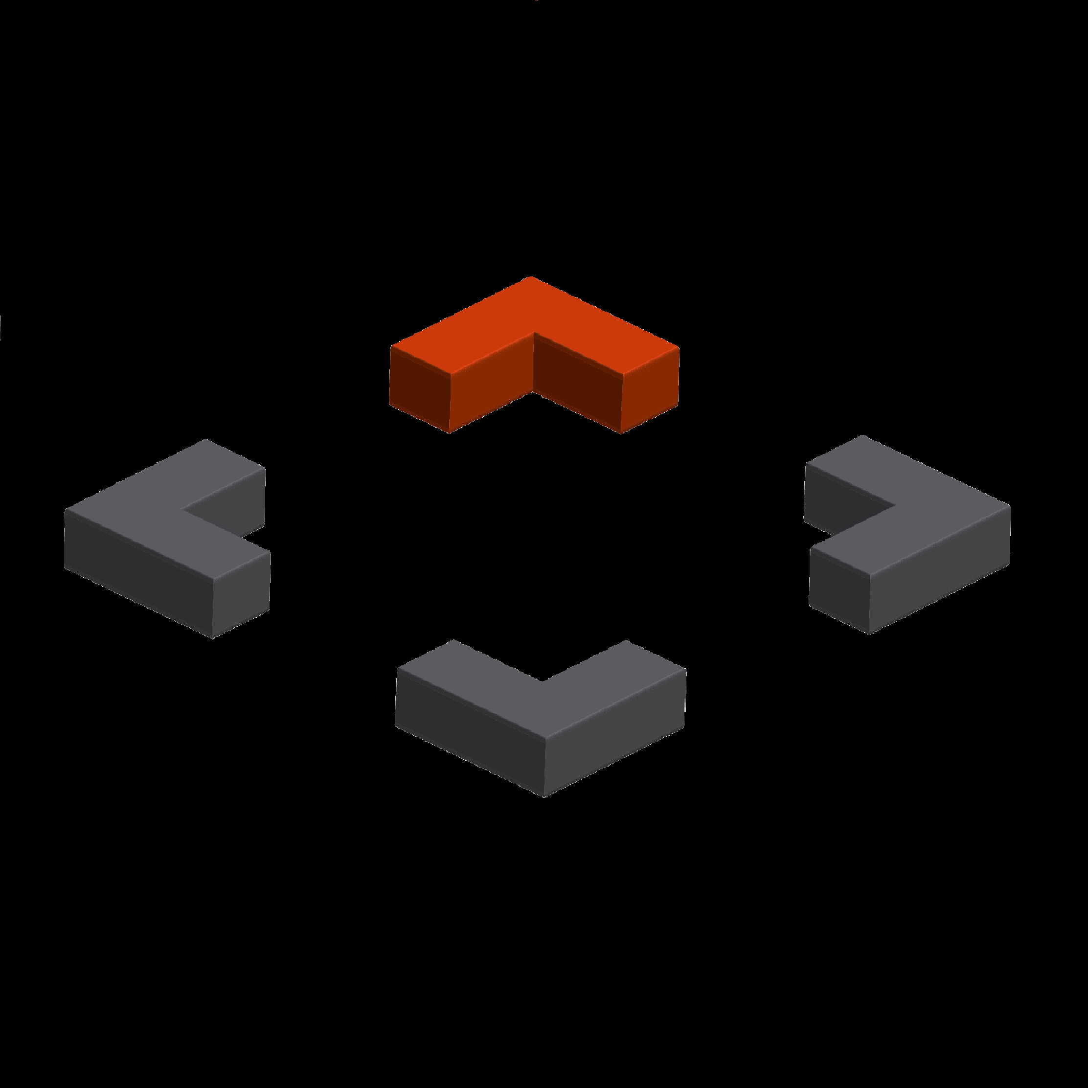 TrackTape AB logotyp