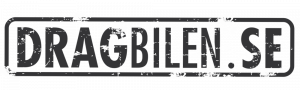 Mörtsells Service AB logotyp