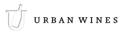 Urban Wines AB logotyp