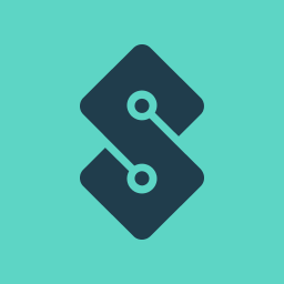 Signality AB logotyp