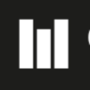 Housing Perstorp AB logotyp
