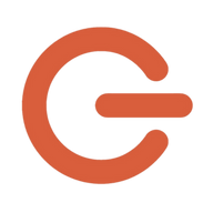 JGA Marinteknik AB logotyp