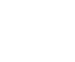 Just Must Mölndal AB logotyp